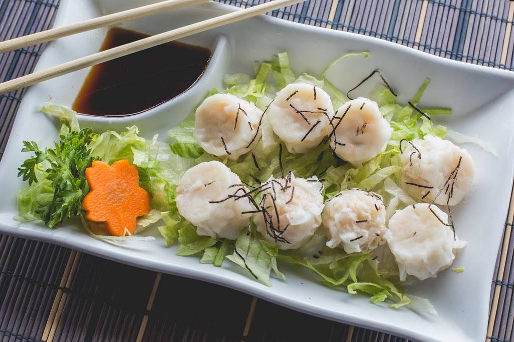 Tokyo Japanese Steakhouse and Sushi | restaurant | 4095 24th Ave, Fort Gratiot Twp, MI 48059, USA | 8109372528 OR +1 810-937-2528