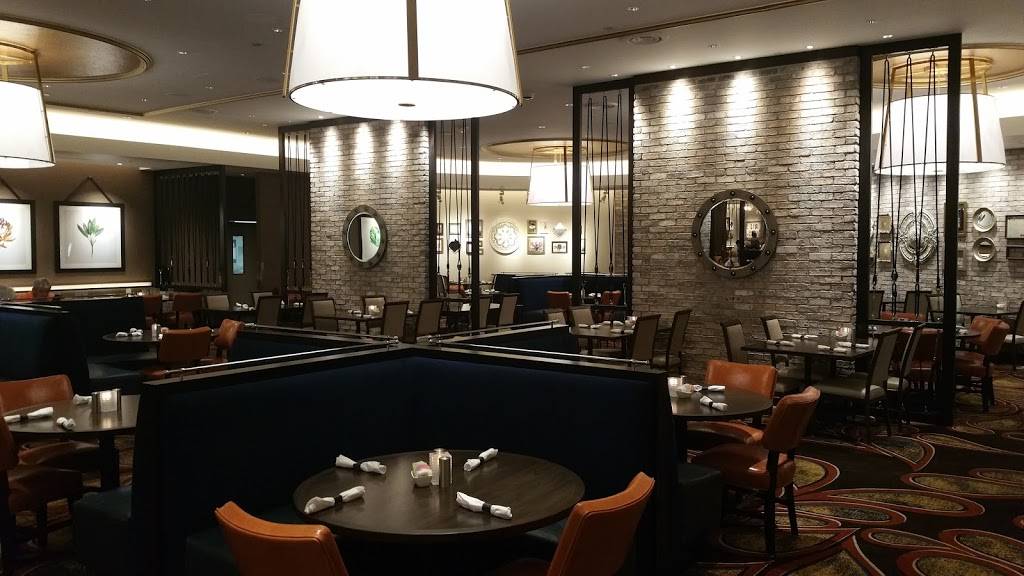 Bayview Cafe | restaurant | 850 Bayview Ave, Biloxi, MS 39530, USA | 2284363000 OR +1 228-436-3000