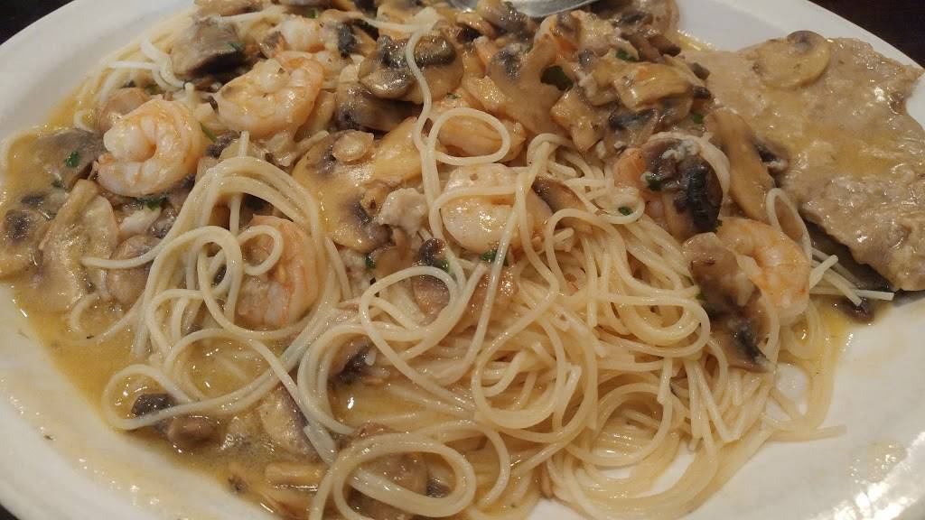 Coppolas Pizzeria & Italian Restaurant | restaurant | 692 S Andy Griffith Pkwy #108, Mt Airy, NC 27030, USA | 3367898341 OR +1 336-789-8341