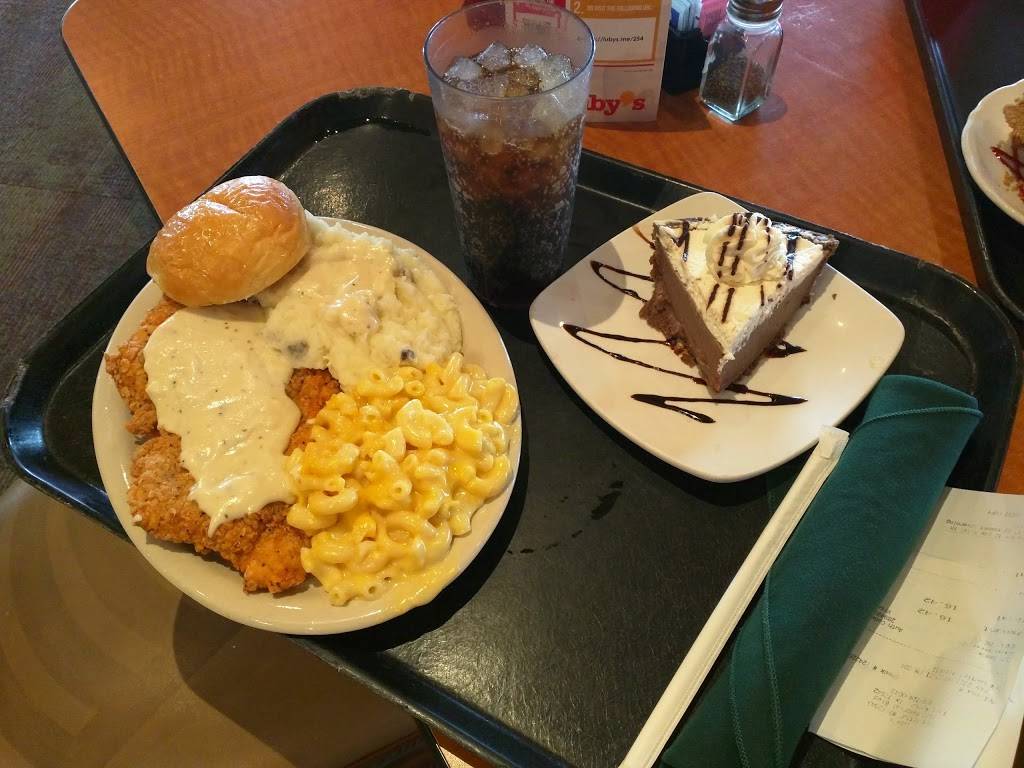 Lubys | restaurant | 8680 Memorial Blvd, Port Arthur, TX 77642, USA | 4097240043 OR +1 409-724-0043