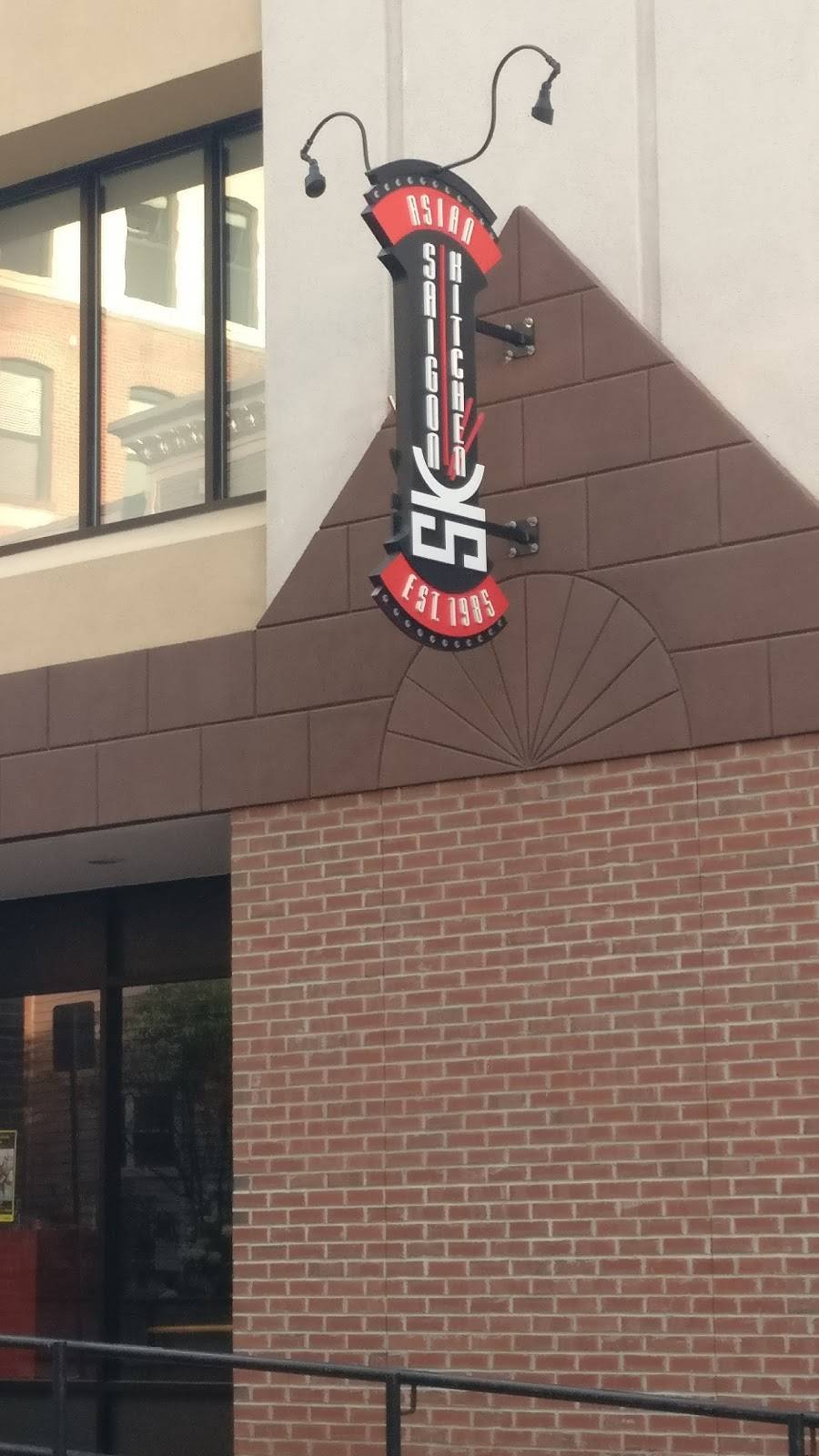 Le Petit Chef | restaurant | 40 Temple St, Hartford, CT 06103, USA | 8602418877 OR +1 860-241-8877