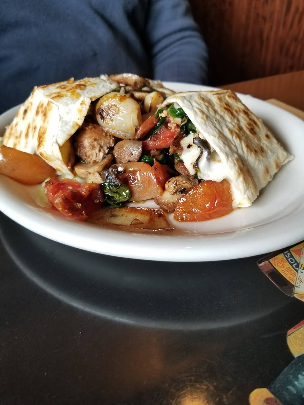 Taqueria Los Hermanos | restaurant | 4955 Sugarloaf Pkwy, Lawrenceville, GA 30044, USA | 7708170363 OR +1 770-817-0363