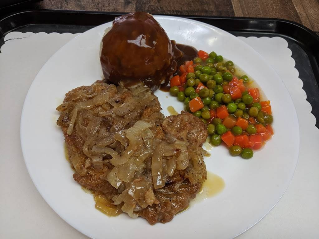 BeCe Kitchen | restaurant | 9542 East Riggs Road, Sun Lakes, AZ 85248, USA | 6026280487 OR +1 602-628-0487