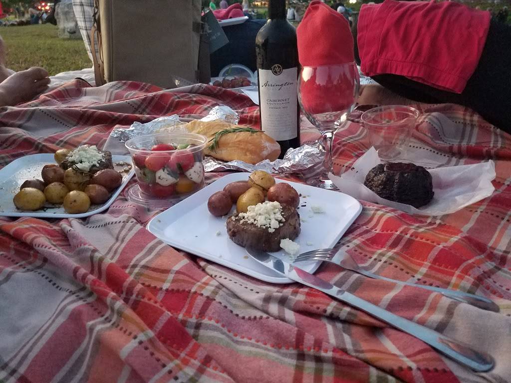 Simply Living Life | meal takeaway | 6990 Moores Ln, Brentwood, TN 37027, USA | 6153775343 OR +1 615-377-5343