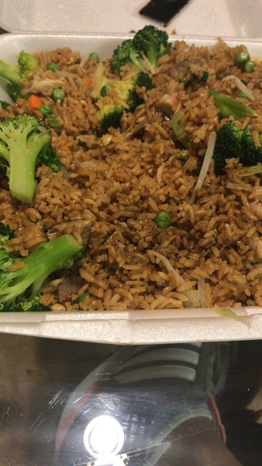 Timmy Chans | restaurant | 13211 Bissonnet St, Houston, TX 77083, USA | 2819887998 OR +1 281-988-7998