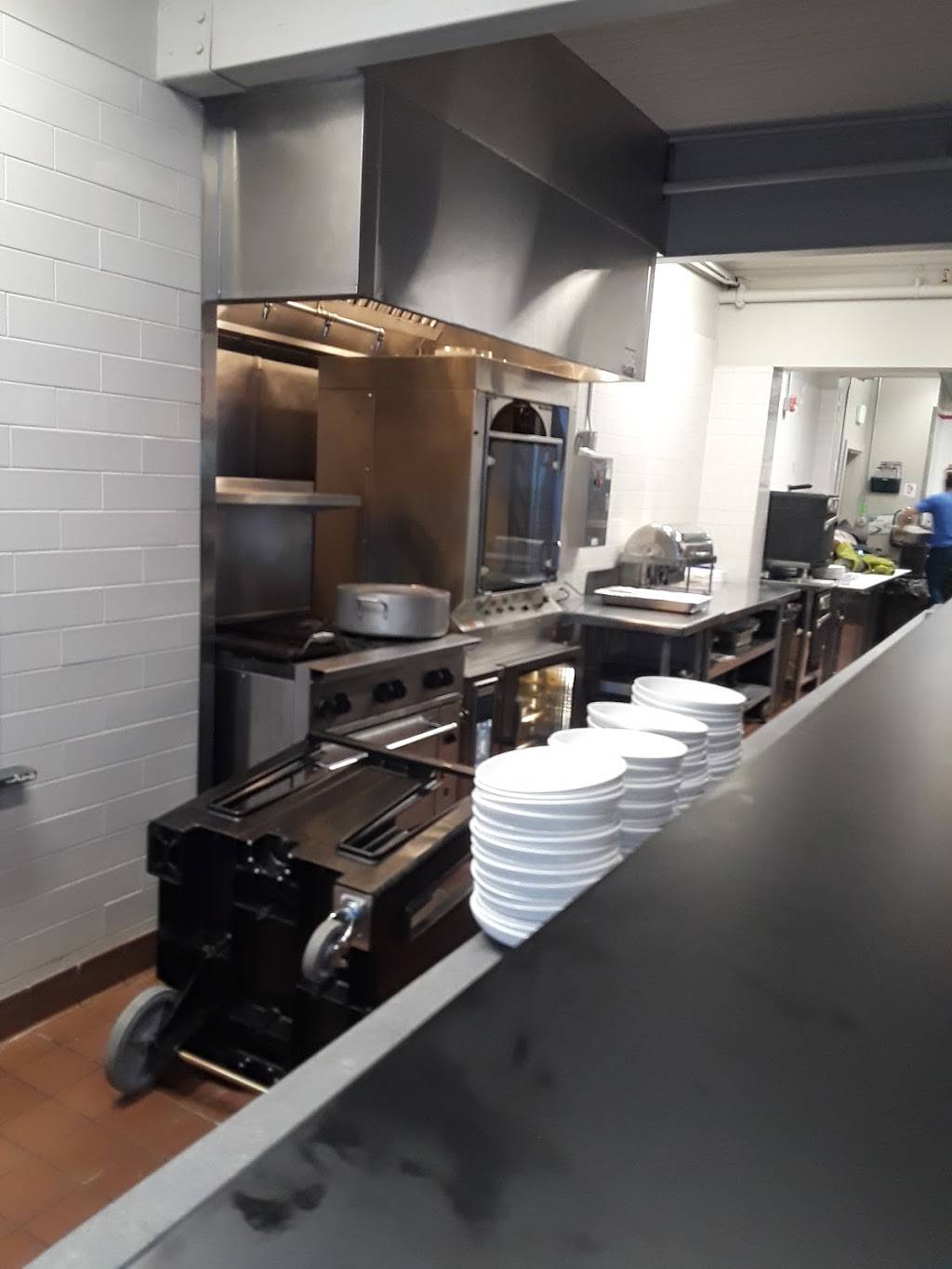 Mid Mountain Lodge | restaurant | Park City, UT 84060, USA | 4356585800 OR +1 435-658-5800