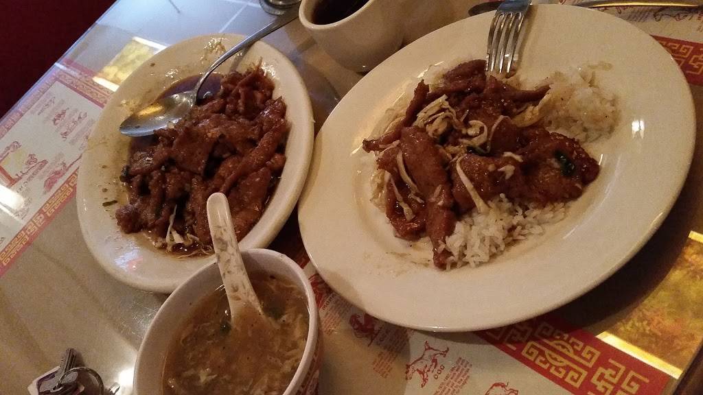 Yen Ching Restaurant | restaurant | 8512 E Washington St, Indianapolis, IN 46219, USA | 3178993270 OR +1 317-899-3270