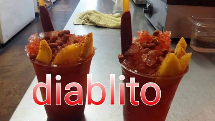 tortas michoacana | restaurant | 4813 N 27th Ave, Phoenix, AZ 85017, USA | 9284216579 OR +1 928-421-6579