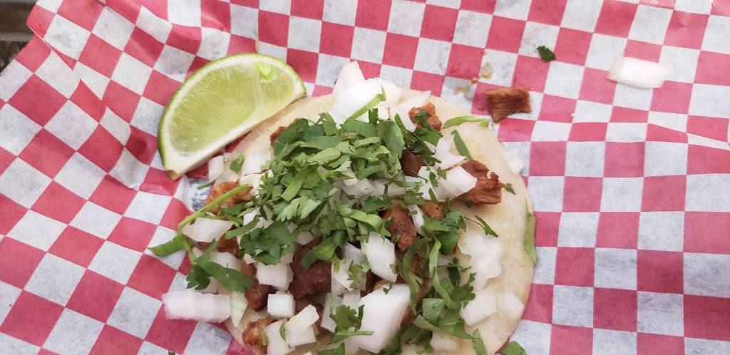 Tiki Subs | restaurant | 16203 San Carlos Blvd, Fort Myers, FL 33908, USA | 2397718708 OR +1 239-771-8708