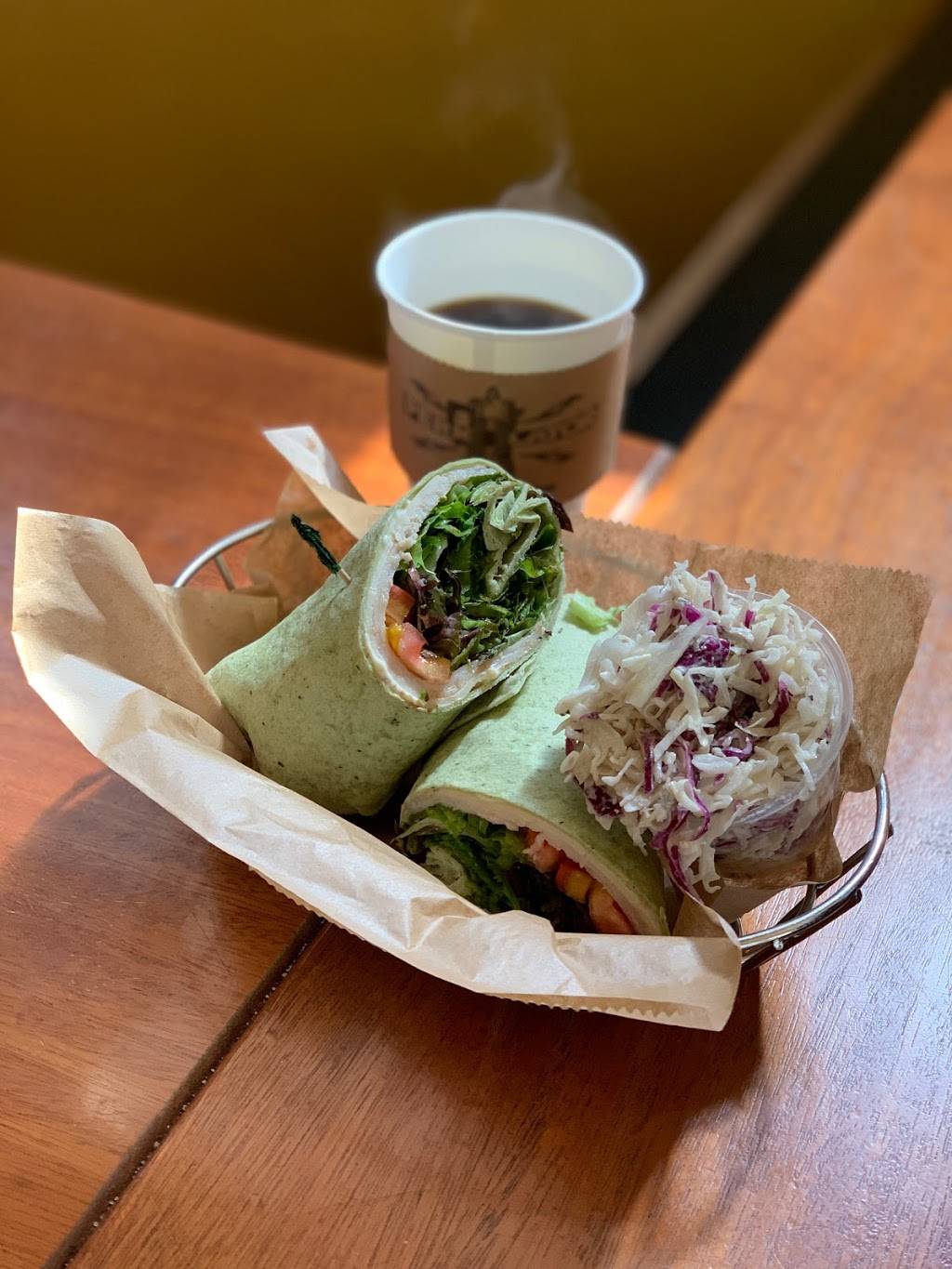 Perkolator | cafe | 6032 W Irving Park Rd, Chicago, IL 60634, USA | 7738532261 OR +1 773-853-2261