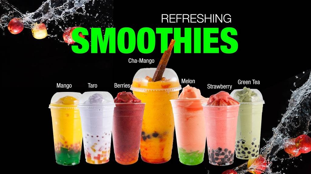 Pho Corner | restaurant | 5265 TX-121 #106, The Colony, TX 75056, USA | 4699936456 OR +1 469-993-6456