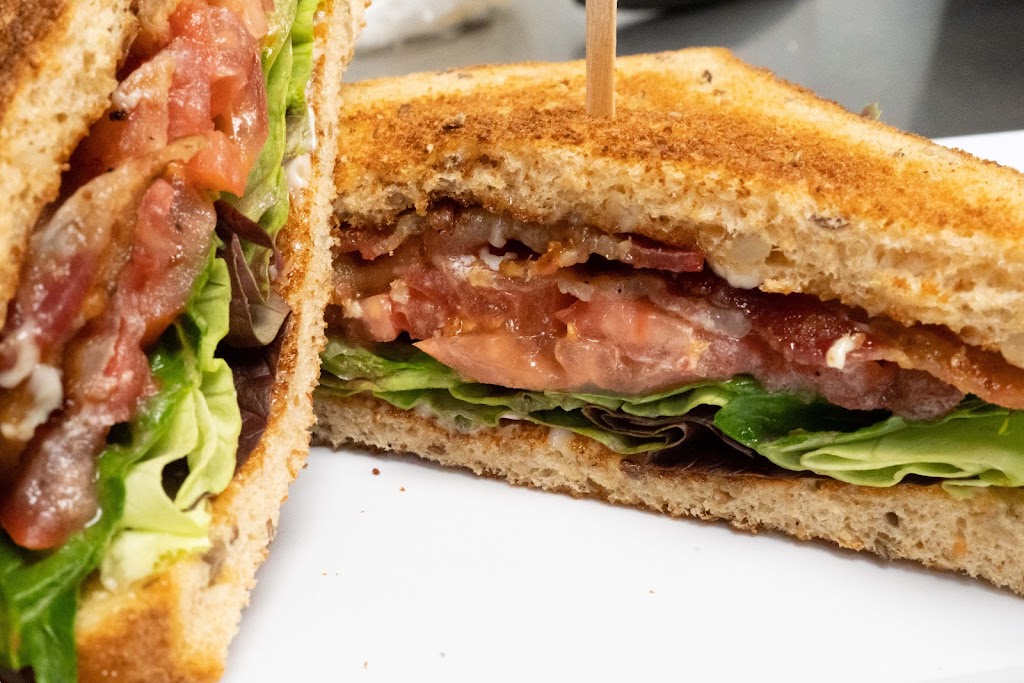 HHN Local Kitchen & Market | restaurant | 4400 E Broadway Blvd #113, Tucson, AZ 85711, USA | 5208480644 OR +1 520-848-0644