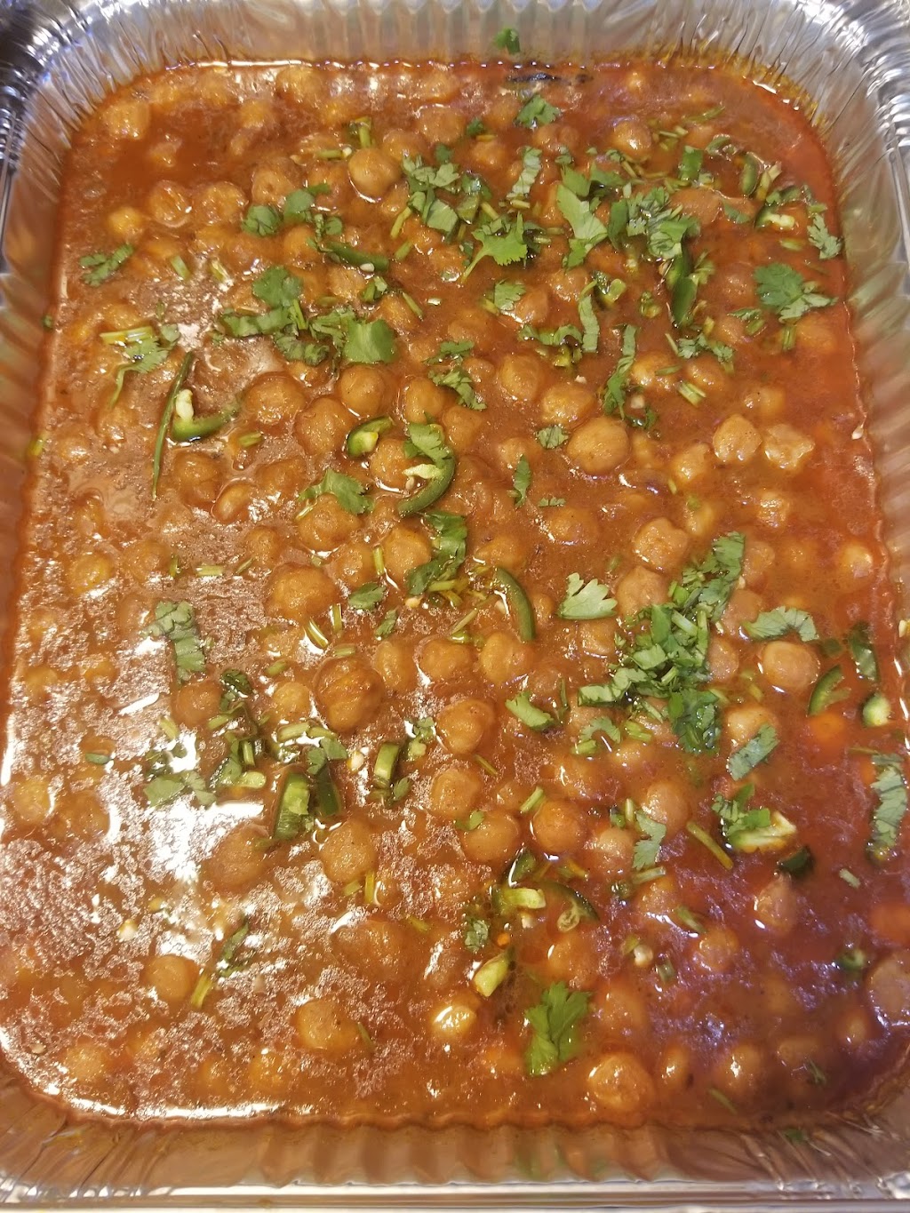 Spicy Kitchen | restaurant | 134 Daimler Dr, Capitol Heights, MD 20743, USA | 2404954333 OR +1 240-495-4333