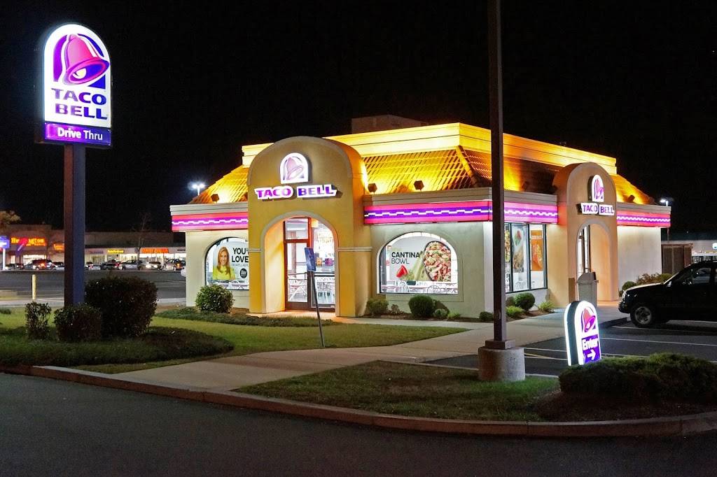 Taco Bell | meal takeaway | 3127 Inwood Rd, Dallas, TX 75235, USA | 2143502897 OR +1 214-350-2897