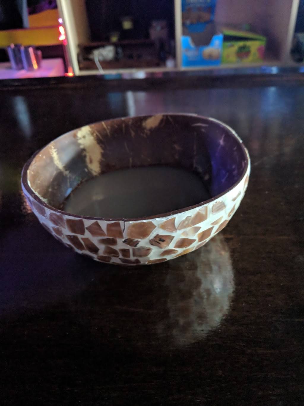 NobleStar Kava House | meal takeaway | 116 S 20th Ave, Hollywood, FL 33020, USA | 9546648102 OR +1 954-664-8102