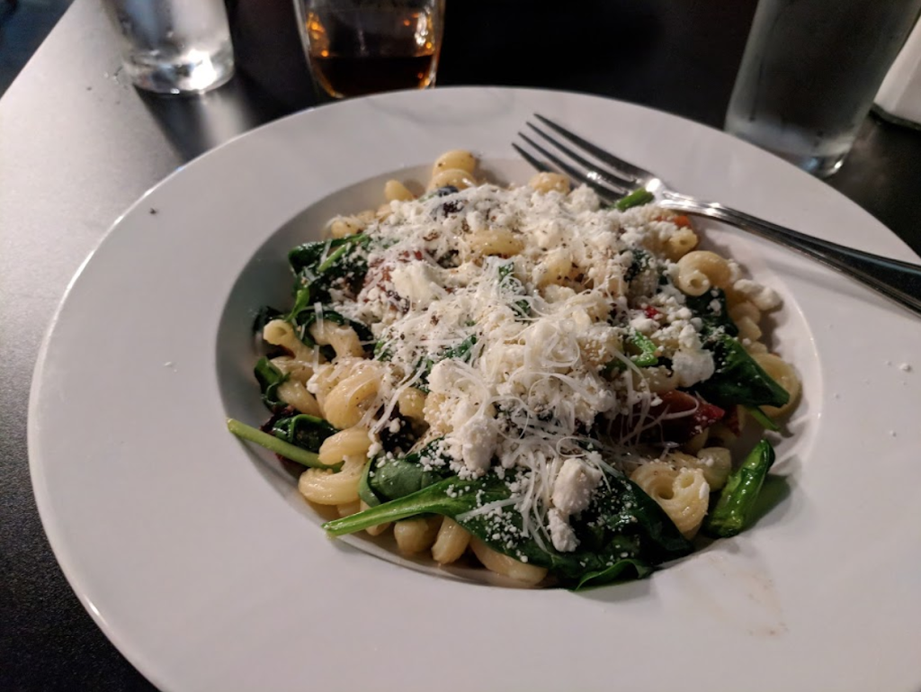 Angelinas Kitchen Italian Restaurant & Wine Bar | meal takeaway | 2170 Eagle Creek Ln, St Paul, MN 55129, USA | 6519980474 OR +1 651-998-0474