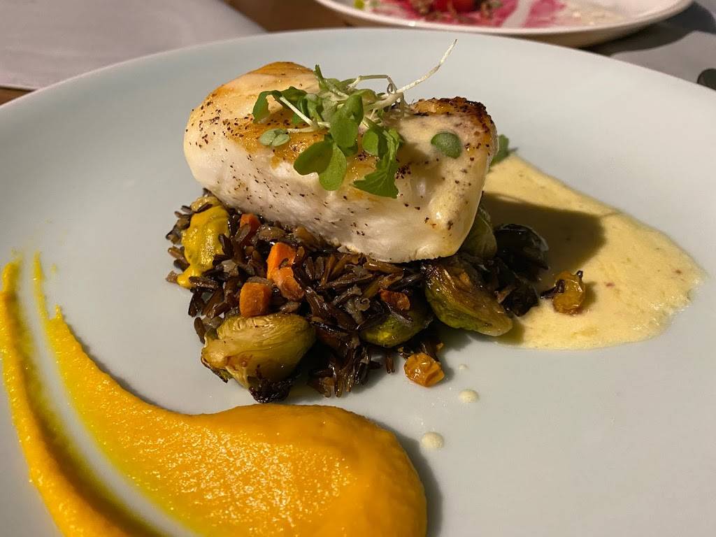 Pekarna NYC | restaurant | 594 Amsterdam Ave, New York, NY 10024, USA | 6469749070 OR +1 646-974-9070