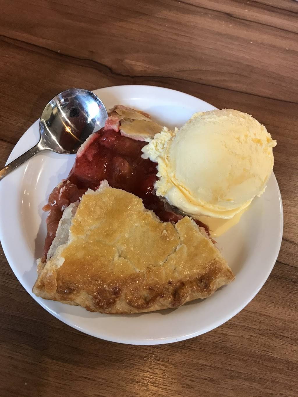 Kekos Coney island | restaurant | 501 S Wayne Rd, Westland, MI 48186, USA | 7348956454 OR +1 734-895-6454