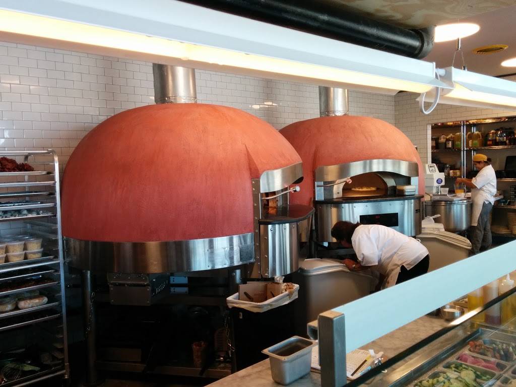 Pie Tap Pizza Workshop + Bar | restaurant | 1212 Oak Lawn Ave #131, Dallas, TX 75207, USA | 4696770997 OR +1 469-677-0997