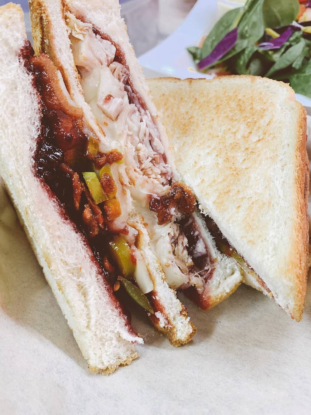 Fusion Grill | restaurant | 1065 Tallassee St, Dadeville, AL 36853, USA | 2563071858 OR +1 256-307-1858