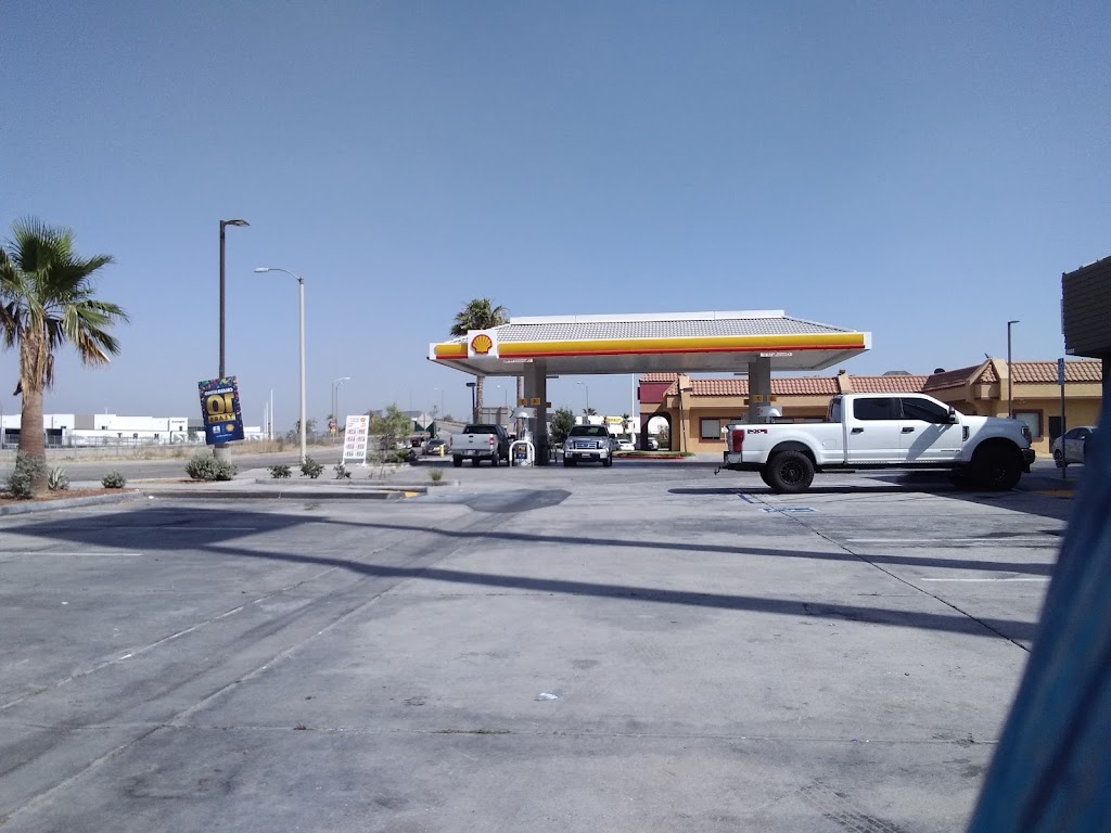 Shell | restaurant | 5985 Palm Ave, San Bernardino, CA 92407, USA | 9093325985 OR +1 909-332-5985