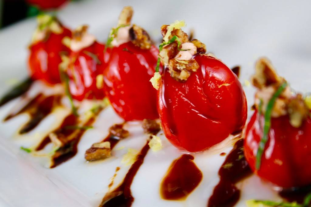 The Bridge | restaurant | 6301 California Ave SW, Seattle, WA 98136, USA | 2064024606 OR +1 206-402-4606