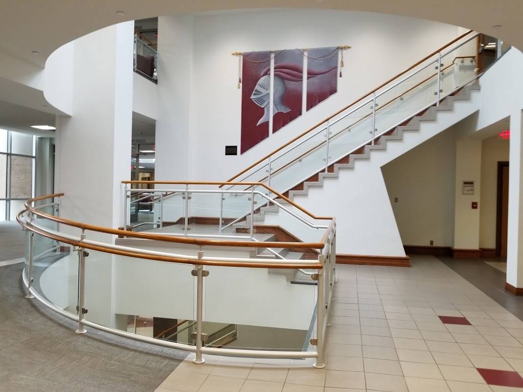 WOW Café | cafe | 2001 Newburg Rd, Louisville, KY 40205, USA | 5022728437 OR +1 502-272-8437