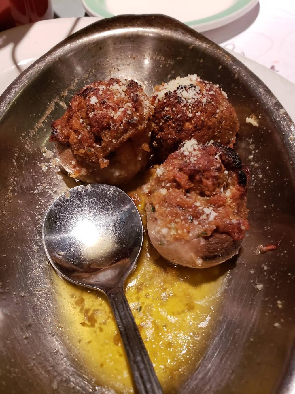 Billys Pub | restaurant | 81 Clinton St, Shrewsbury, MA 01545, USA | 5084253353 OR +1 508-425-3353