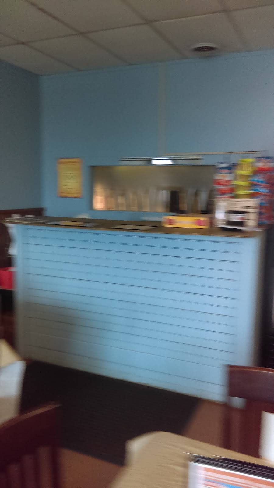 Uncle Larrys Restaurant | restaurant | 4850 TN-58 Suite 180, Chattanooga, TN 37416, USA | 4235213474 OR +1 423-521-3474