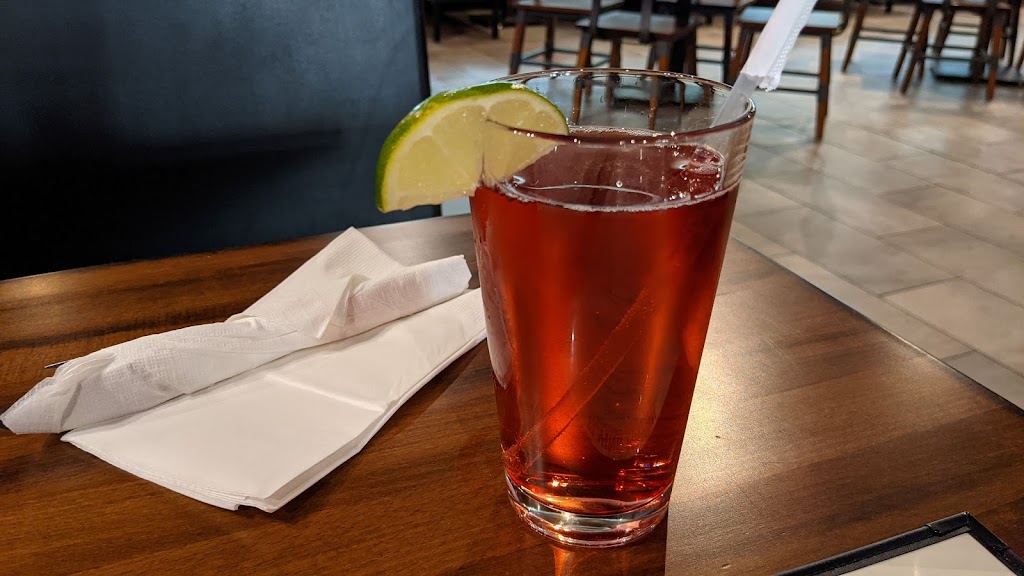 Flying Mayan | restaurant | 319 Fayetteville St, Raleigh, NC 27601, USA | 9196151574 OR +1 919-615-1574