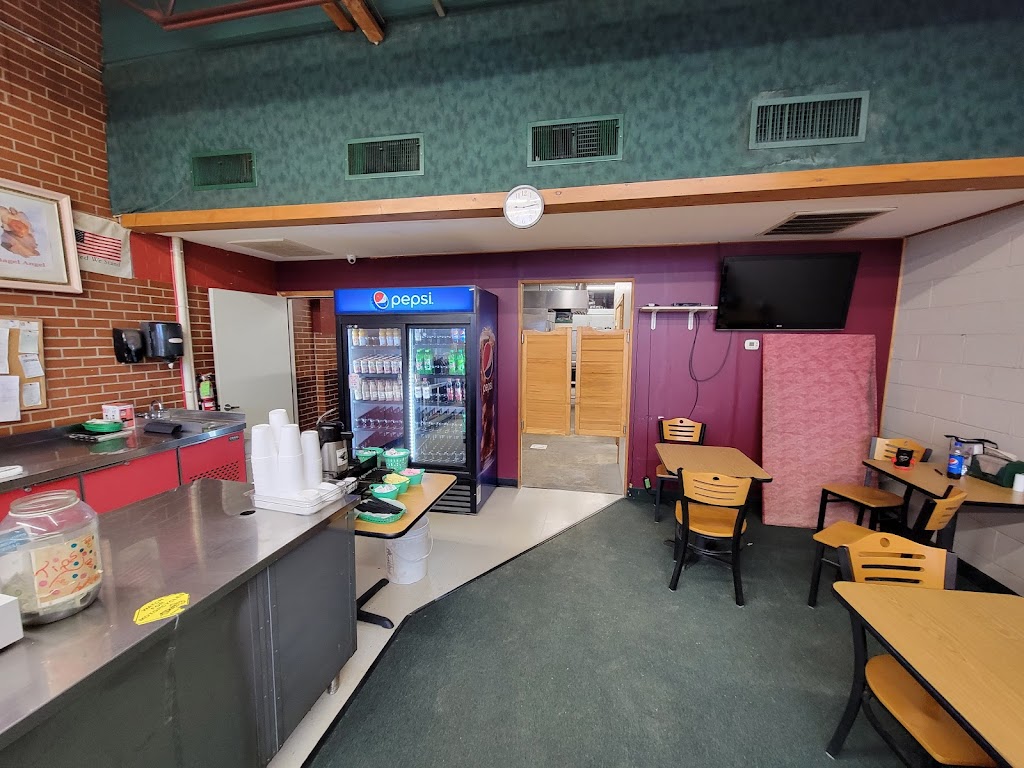 Jos Brooklyn Bagel | bakery | 833 W 38th St, Erie, PA 16508, USA | 8145206246 OR +1 814-520-6246