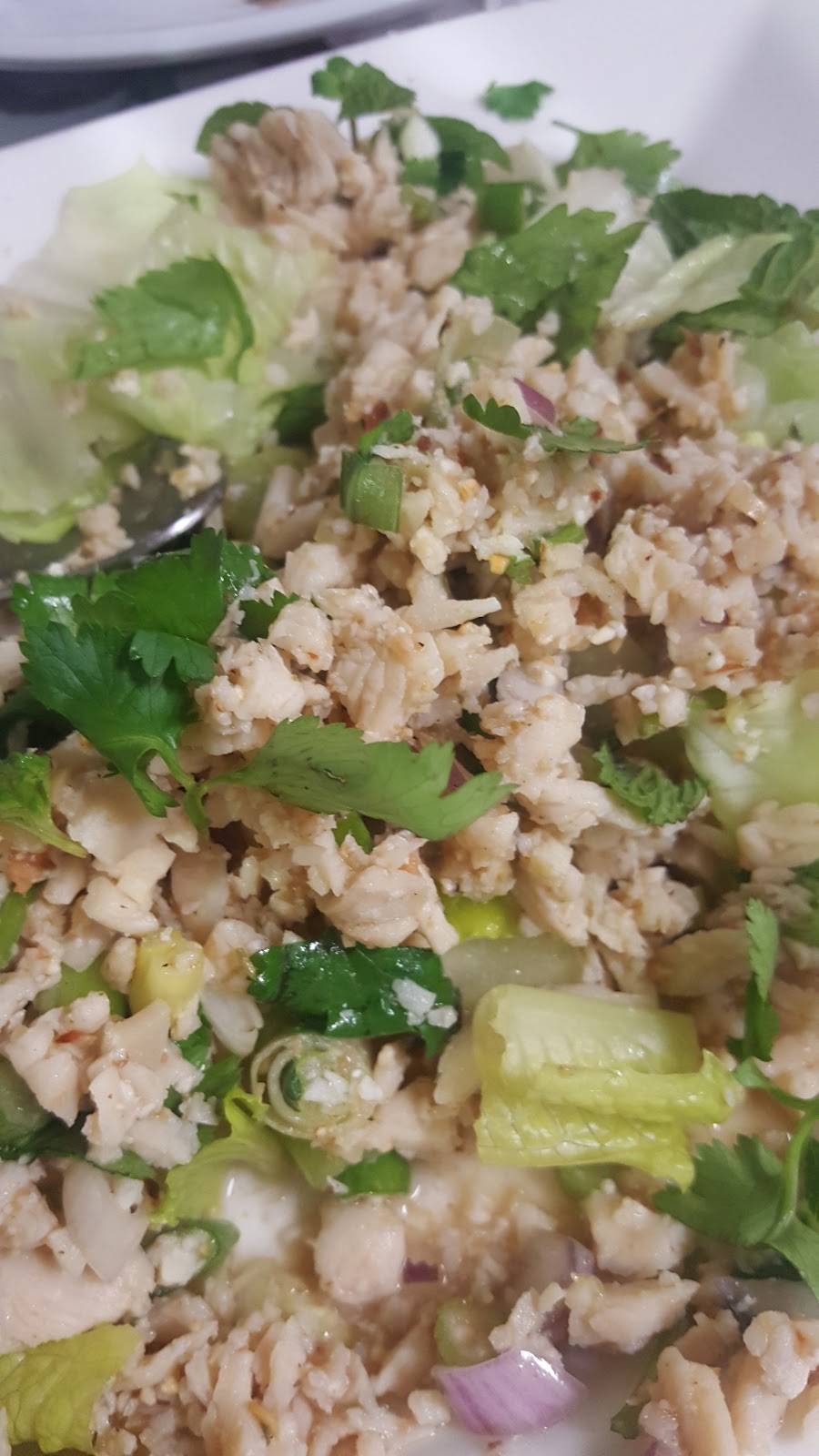 Thai Star | restaurant | 57 W Alexander Ave, Merced, CA 95348, USA | 2097251958 OR +1 209-725-1958