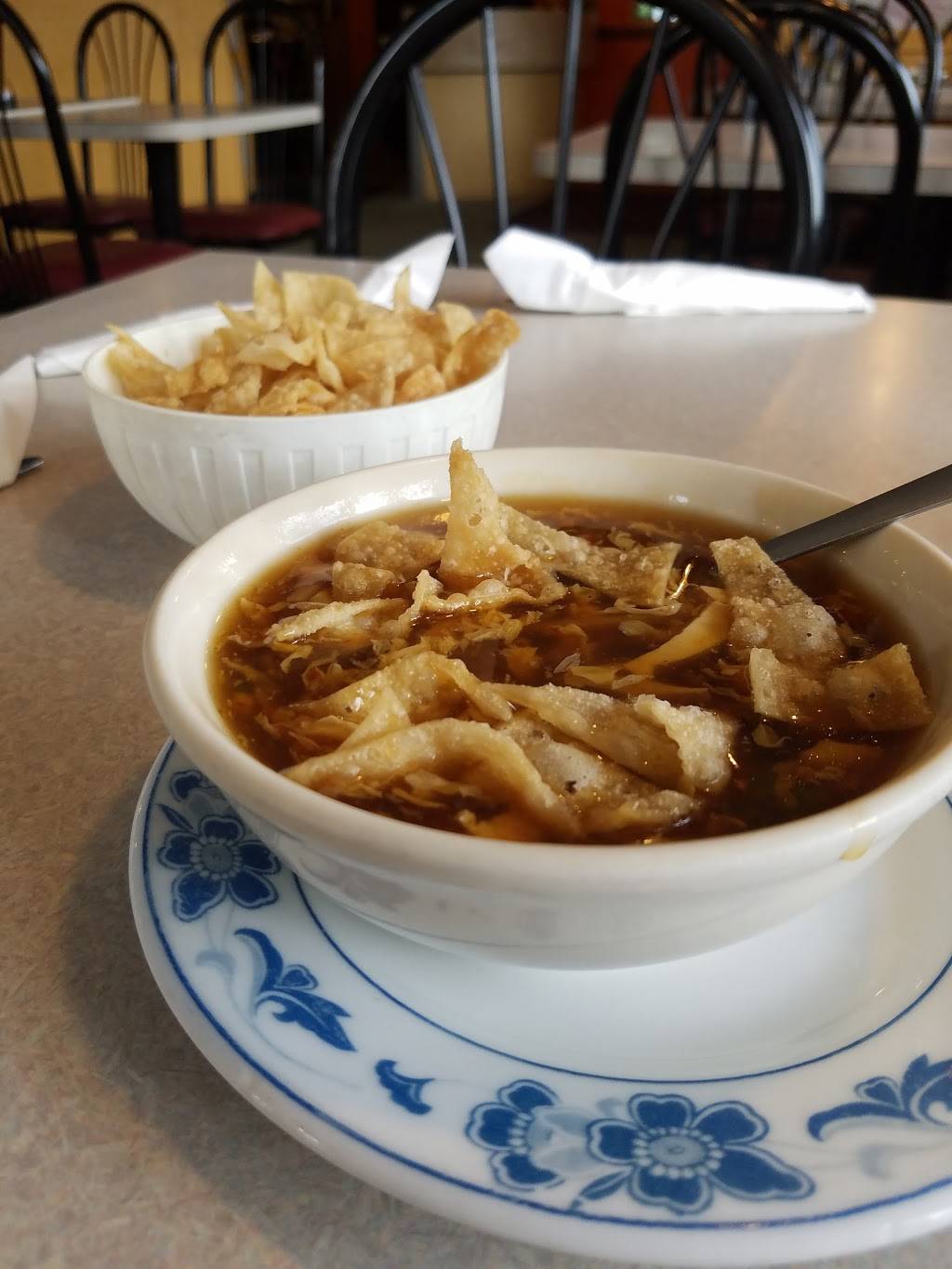 Golden House Restaurant | restaurant | 2527, 130, E South Boundary St, Perrysburg, OH 43551, USA | 4198749442 OR +1 419-874-9442