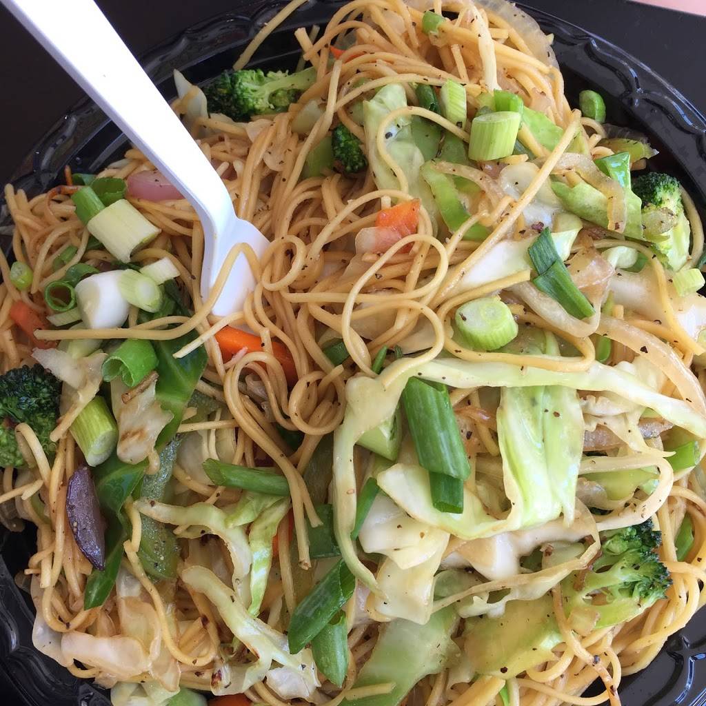 Indian Curry Cuisine | restaurant | 2626 Dupont Dr #850, Irvine, CA 92612, USA | 9497483900 OR +1 949-748-3900