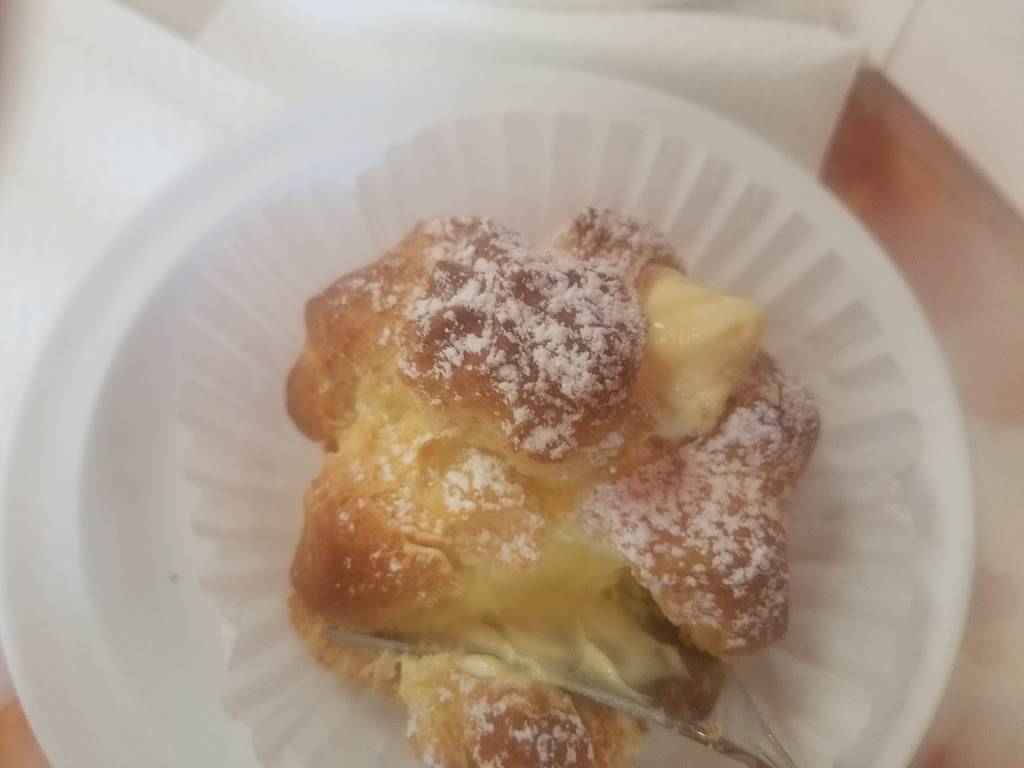 City Cafe & Bakery | restaurant | 12101 Greenville Ave # 103, Dallas, TX 75243, USA | 9722389988 OR +1 972-238-9988