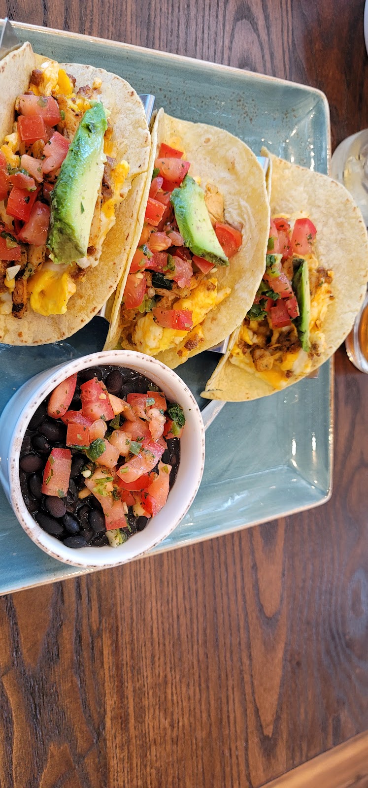 First Watch | restaurant | 15311 Beck Rd, Township of Northville, MI 48168, USA | 9472252011 OR +1 947-225-2011