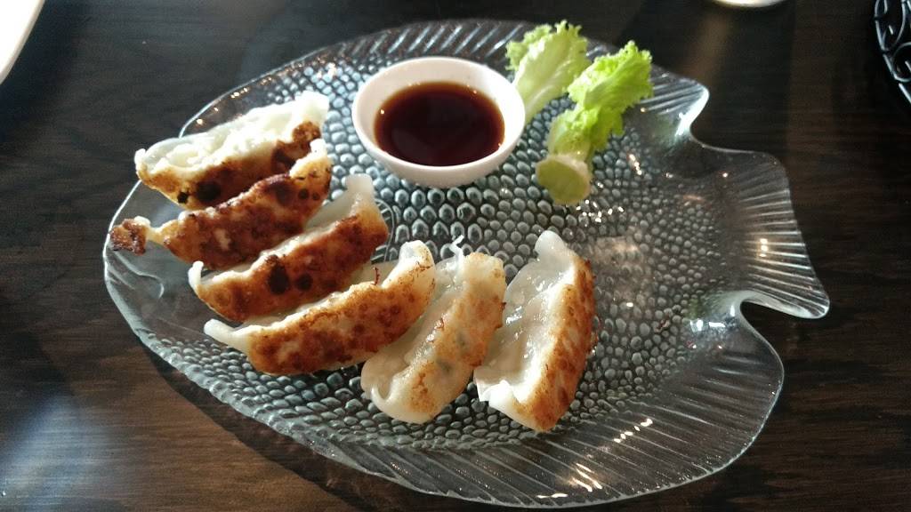 Rayaki | restaurant | 404 Marlton Pike East, Cherry Hill, NJ 08034, USA | 8565208629 OR +1 856-520-8629