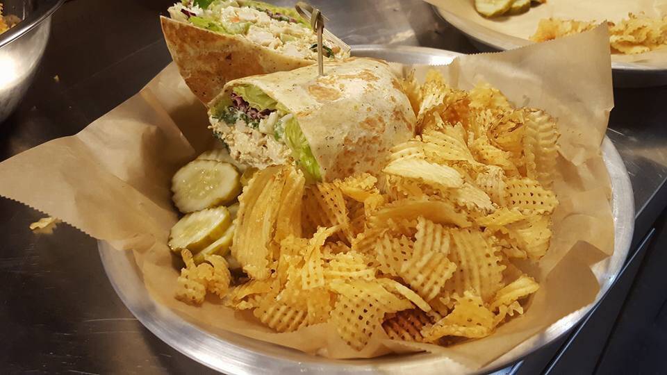 SCONNIEBAR | restaurant | 1421 Regent St, Madison, WI 53711, USA | 6088198610 OR +1 608-819-8610