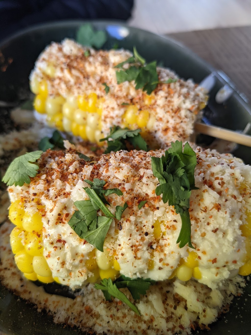 Avo Modern Mexican | restaurant | 2058 W 25th St, Cleveland, OH 44113, USA | 2163316961 OR +1 216-331-6961