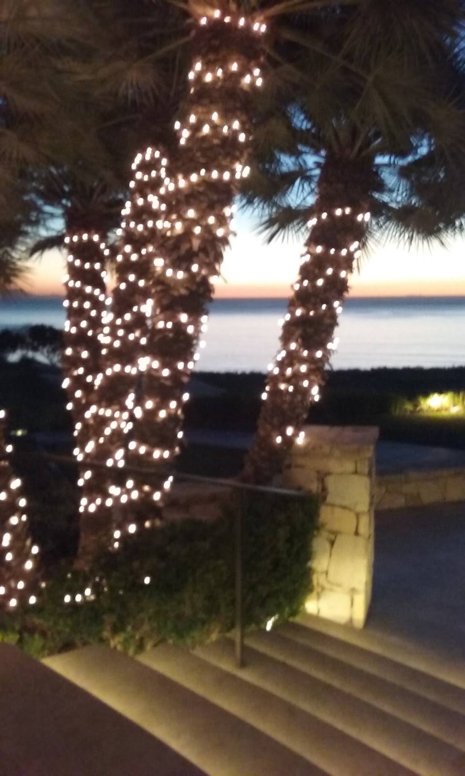 Golfers Lounge | restaurant | 1 Trump National Dr, Rancho Palos Verdes, CA 90275, USA | 3103033260 OR +1 310-303-3260