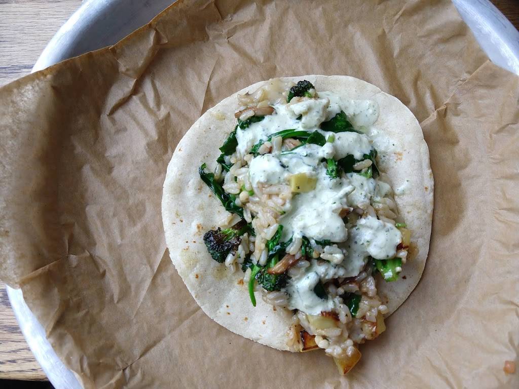 Taco Billy | restaurant | 201 Haywood Rd, Asheville, NC 28806, USA | 8285050088 OR +1 828-505-0088