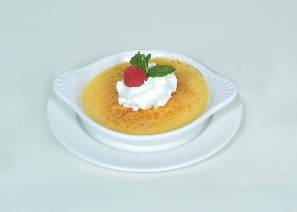 Cara Mia Italian | restaurant | 7945 Vineyard Ave Suite D7, Rancho Cucamonga, CA 91730, United States | 9093601498 OR +1 909-360-1498