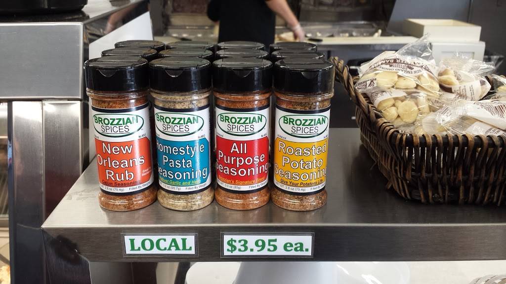 Bushel N Peck | restaurant | 120 Union St, Clinton, MA 01510, USA | 9783689012 OR +1 978-368-9012