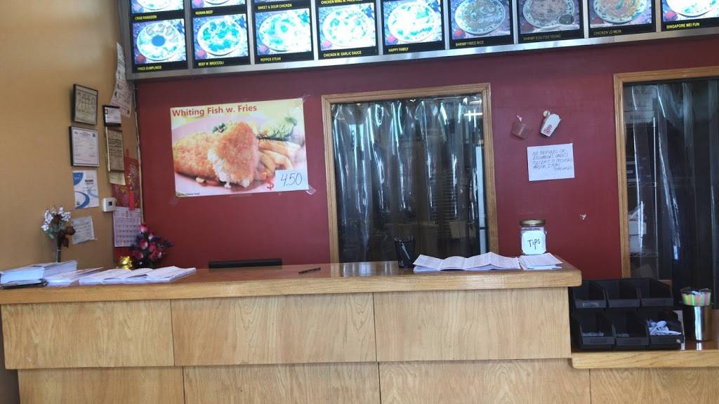 Tin Tin Chinese Food | meal delivery | 1880 Mountain Industrial Blvd STE A3, Tucker, GA 30084, USA | 7704929777 OR +1 770-492-9777