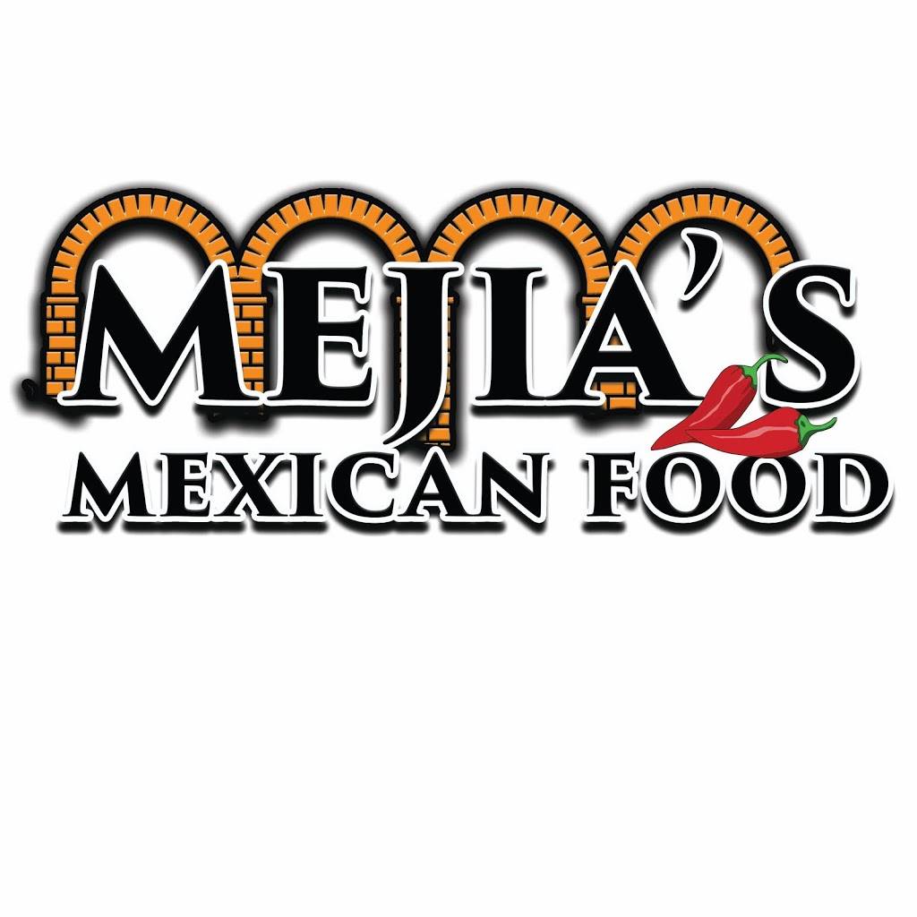 mejias mexican food | restaurant | 20900 Pioneer Blvd, Lakewood, CA 90715, USA | 5623480050 OR +1 562-348-0050