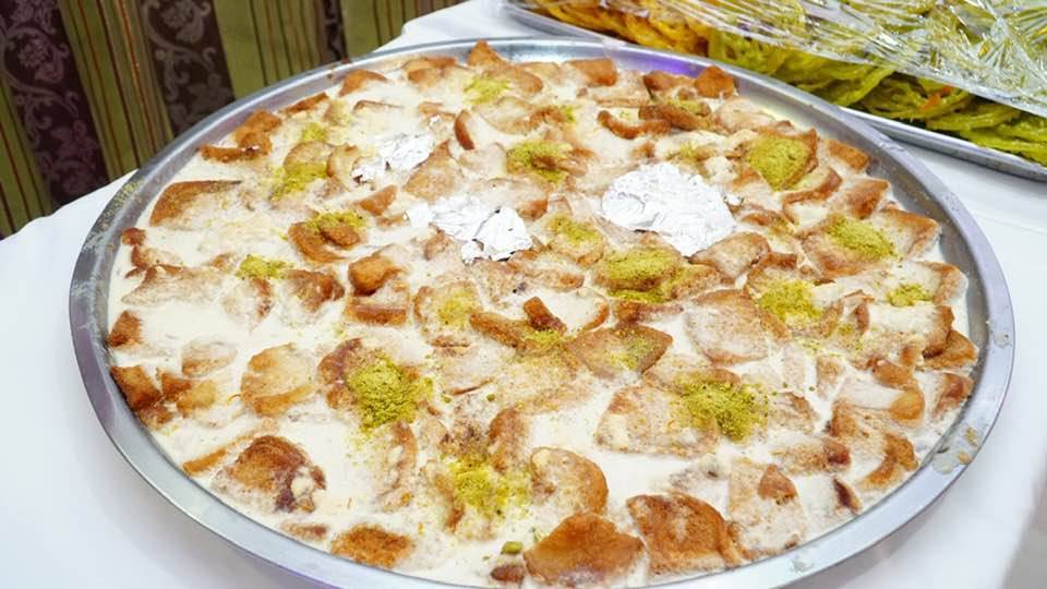 Haveli Restaurant & Banquet Hall | restaurant | 7081 Brookfield Plaza, Springfield, VA 22150, USA | 7035697700 OR +1 703-569-7700