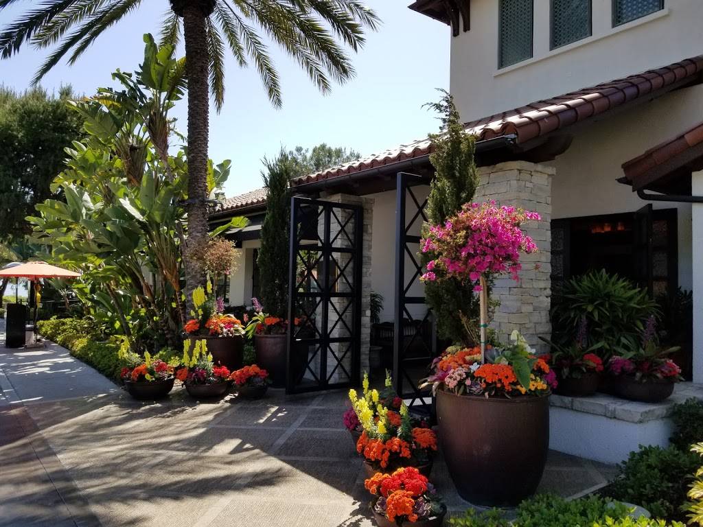 Mastros Ocean Club | restaurant | 8112 East Coast Hwy, Newport Beach, CA 92657, USA | 9493766990 OR +1 949-376-6990