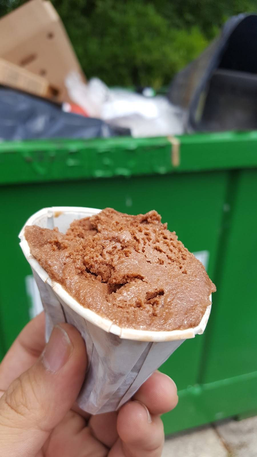 Michelangelo-Center Moriches | restaurant | 794 Main St, Center Moriches, NY 11934, USA | 6318784755 OR +1 631-878-4755