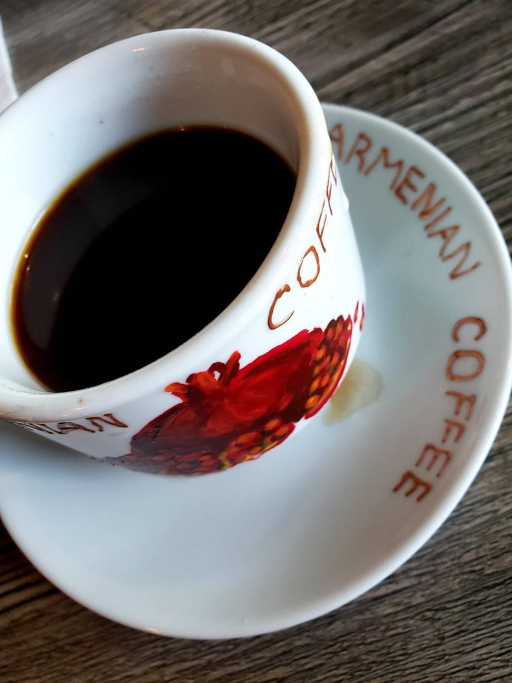 The Diplomat Junior | restaurant | 171 N Glendora Ave, Glendora, CA 91741, USA | 6263357795 OR +1 626-335-7795