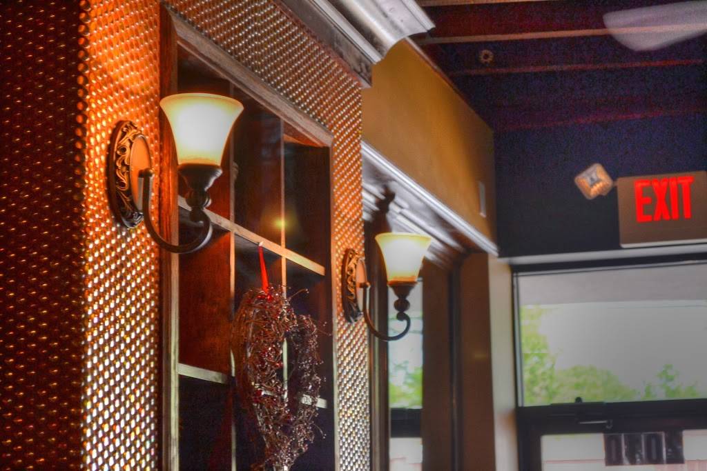 La Bottega | restaurant | 2010 Merrick Rd, Merrick, NY 11566, USA | 5164424451 OR +1 516-442-4451